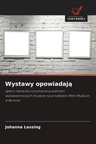 Wystawy opowiadaj¿