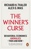 The Winner's Curse