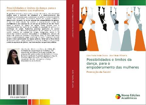 Possibilidades e limites da dança, para o empoderamento das mulheres
