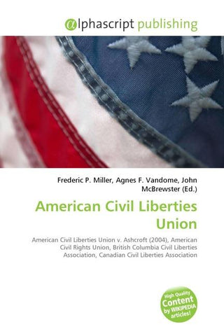 American Civil Liberties Union