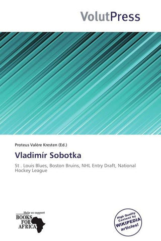 Vladimír Sobotka