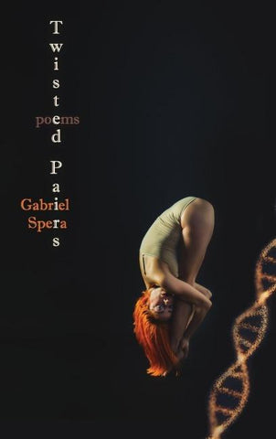 Twisted Pairs