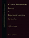 Cardiac Arrhythmias, Pacing & Electrophysiology