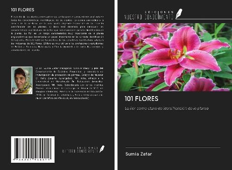 101 FLORES
