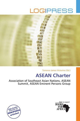 ASEAN Charter