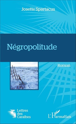 Négropolitude