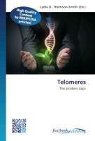 Telomeres