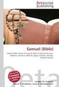 Samuel (Bible)