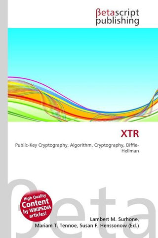 XTR
