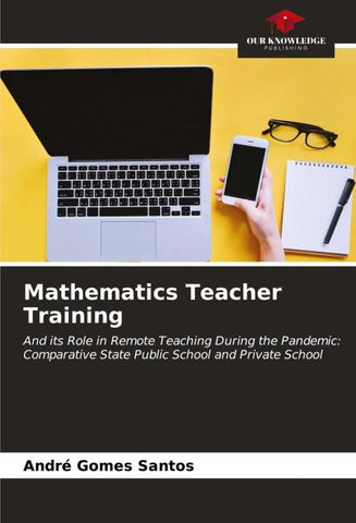 Mathematics Teacher Training