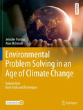 Environmental Problem Solving in an Age of Climate Change