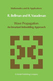 Wave Propagation
