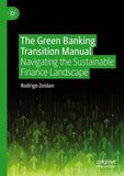 The Green Banking Transition Manual