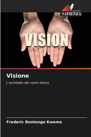 Visione