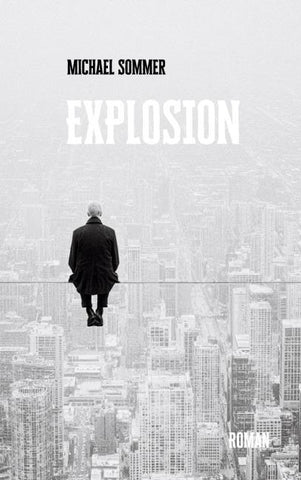 Explosion