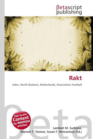 Rakt