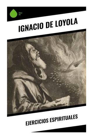 Ejercicios Espirituales