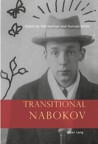 Transitional Nabokov