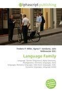 Language Family