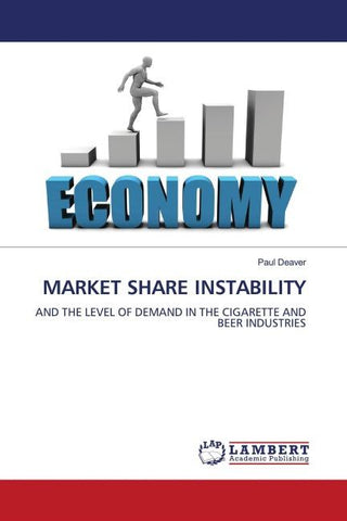 MARKET SHARE INSTABILITY