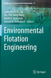 Environmental Flotation Engineering