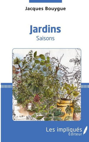 Jardins