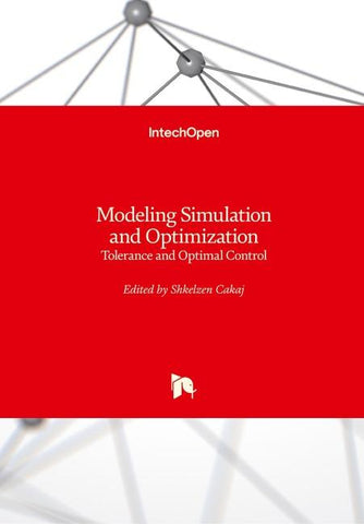 Modeling Simulation and Optimization