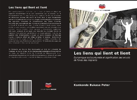 Les liens qui lient et lient