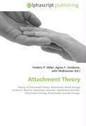 Attachment Theory