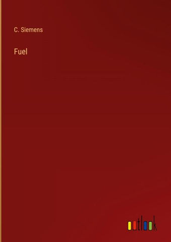 Fuel