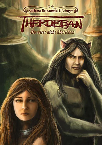 Therdeban