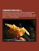 Omnibusmodell
