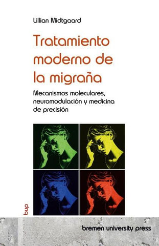 Tratamiento moderno de la migraña
