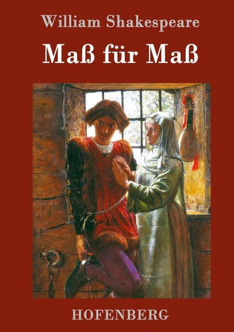 Maß für Maß