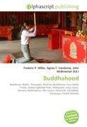 Buddhahood