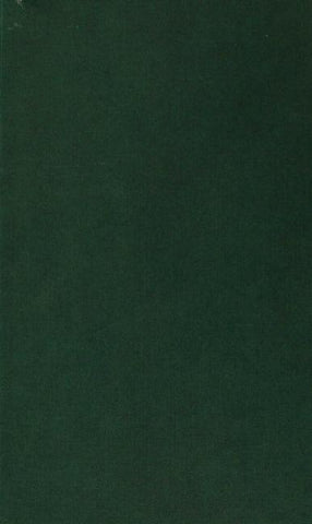 Economic Development with Special Reference to East Asia