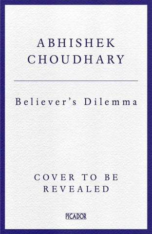 Believer's Dilemma