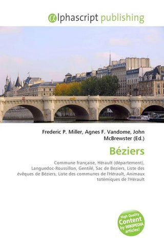 Béziers