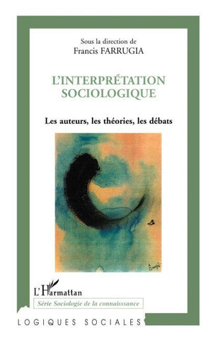 L'interprétation sociologique