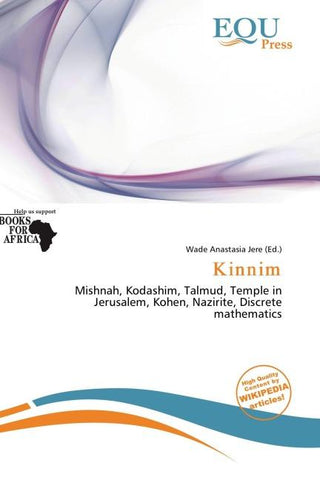 Kinnim