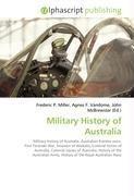 Military History of Australia