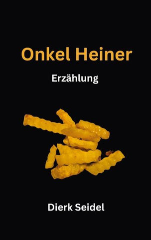 Onkel Heiner