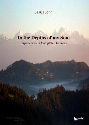 In The Depths of my Soul
