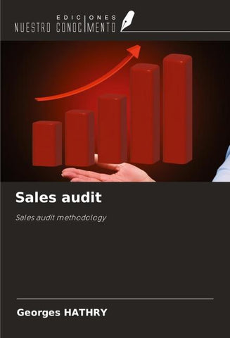 Sales audit
