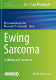Ewing Sarcoma