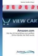 Amazon.com
