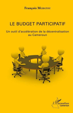 Le budget participatif
