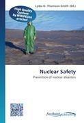 Nuclear Safety