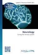 Neurology