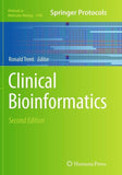 Clinical Bioinformatics